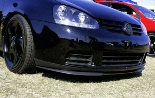 Jaké jsou náklady na tuning?