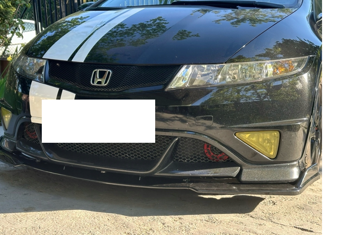 Co obnáší tuning auta aneb co se nejvíc ladí?