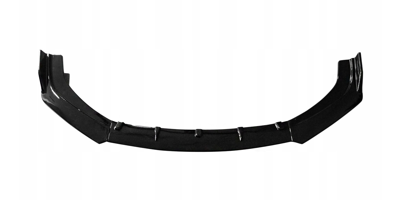 Co je to Lipo na autě?