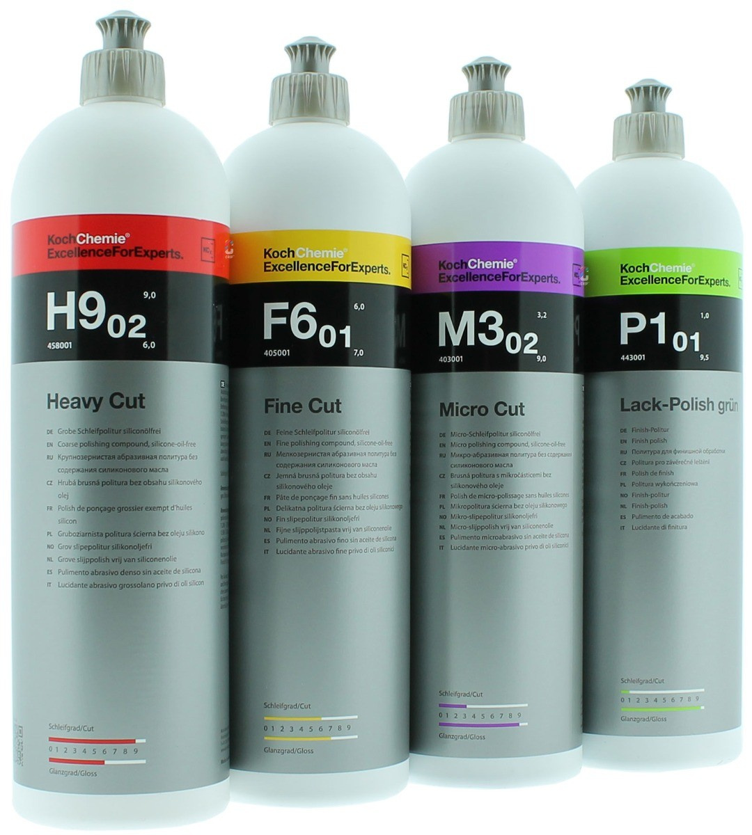 Jak správně pečovat o interiér vašeho auta