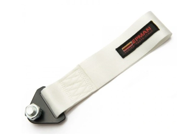 Jaké jsou nejpopulárnější úpravy pro zvýšení výkonu?