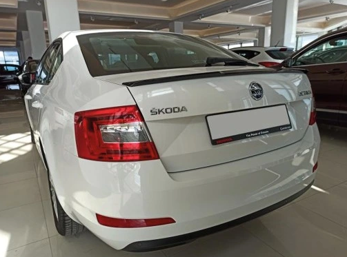 Jaké jsou nejoblíbenější estetické úpravy?