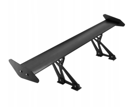 Jaké jsou nejlepší úpravy podvozku pro zlepšení ovladatelnosti?