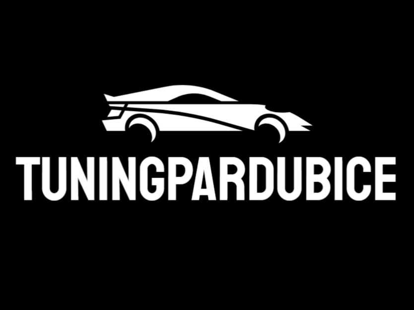 Tuning Pardubice