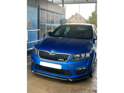 264daa11 d442 4094 bc3e 03f2f32a0a4f