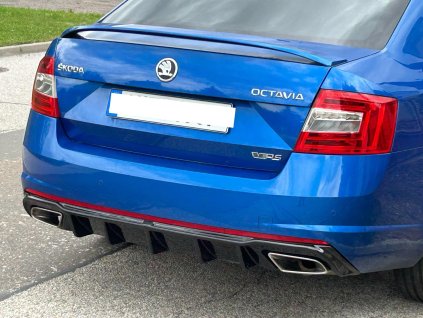 773dce9d 7f2f 455a a901 94c2a90dec72