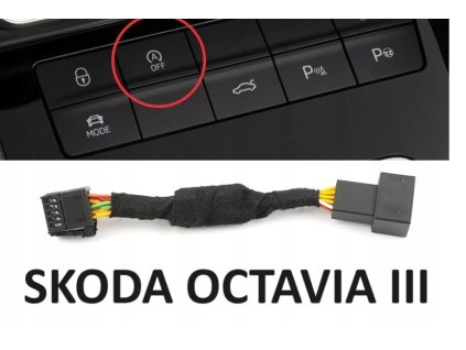Deaktivacetempomatu2