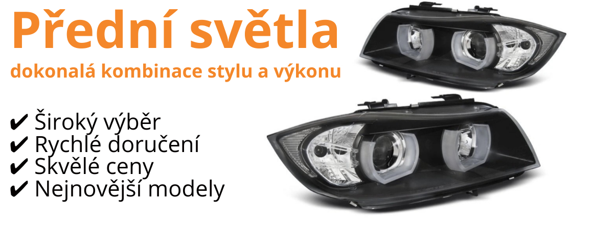 Čirá optika