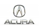 Acura