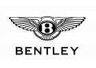 Bentley