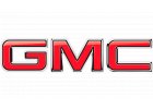 GMC