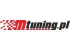 MTuning