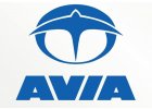 Avia