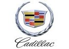 Cadillac