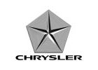 Chrysler