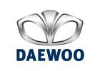 Daewoo