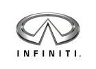 Infiniti