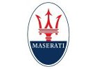 Maserati