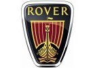 Rover