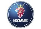 Saab