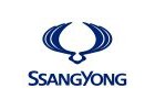 Ssangyong