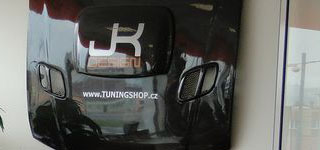 tuningshop-vstupka