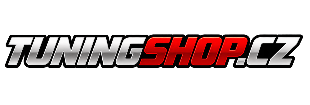 Tuningshop.cz