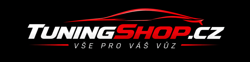 Tuningshop.cz
