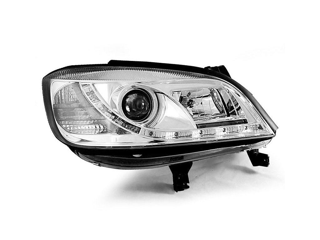 лампа в фары зафира в. 8. лампа в фары зафира в. птф opel movano 2008 артикул. лампа в фары зафира в.