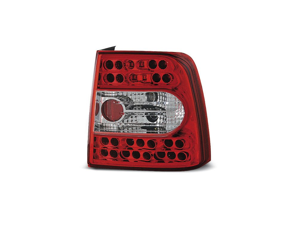 задние фонари пассат б5. Passat b5 5 задние фонари. светодиодные фонари пассат б5+. фишка задних фонарей пассат б5. пассат б5 задний правый фонарь артикул.