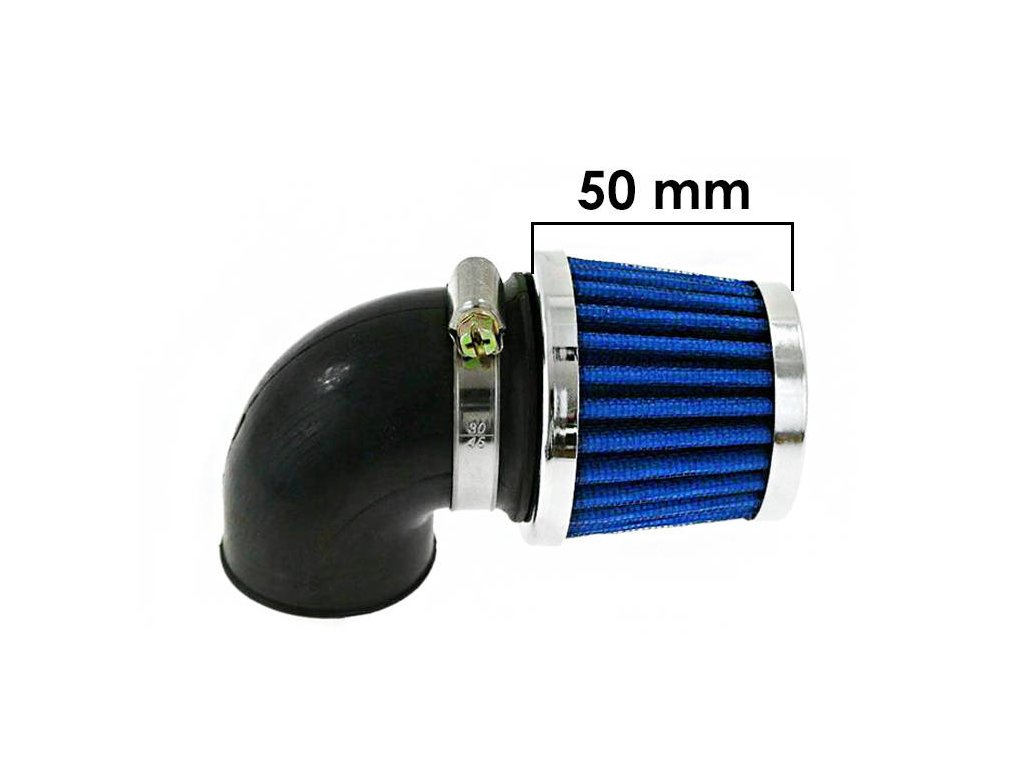Vzduchovy Filtr Simota 90 35mm Js 43 5 Tuningshop Cz Vzduchovy Filtr Simota 90 35mm Js 43 5 Tuningshop Cz