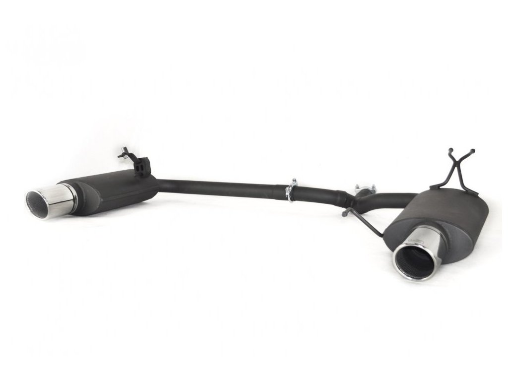 www.tuningshop.cz