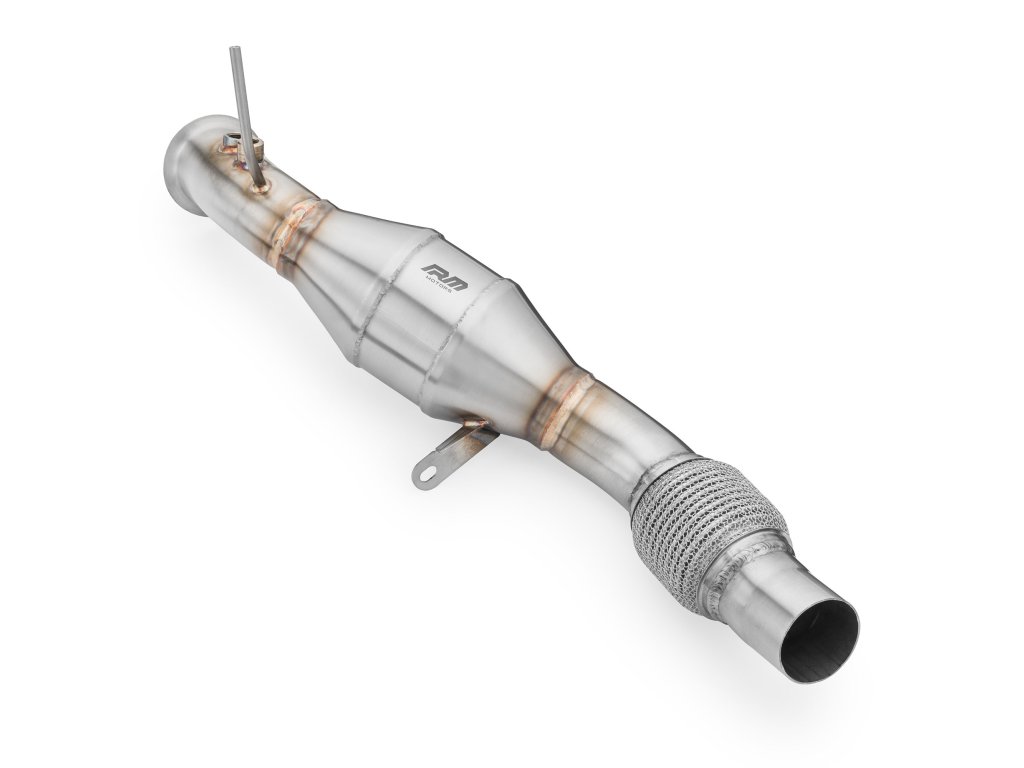 Bossmobil Fensterheber Gleitbacke - Hinten Links Für BMW 3 E90 E91