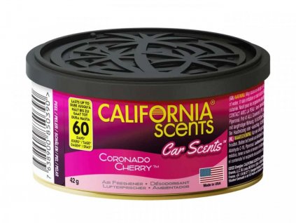 26 1 vune do auta california car scents visen coronado cherry[1]