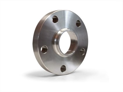 184845 rev 5 100 20