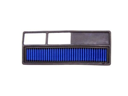 Vzduchový filtr SIMOTA OFI003 375X145mm ALFA ROMEO/FIAT/LANCIA