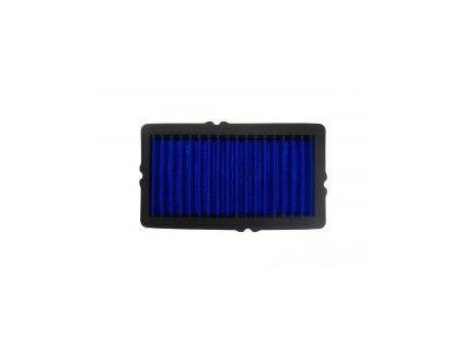 Vzduchový filtr SIMOTA OH011 245X136mm HONDA