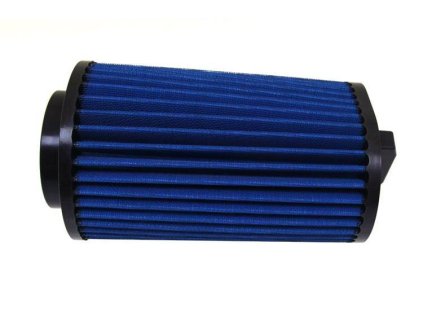Vzduchový filtr SIMOTA OMB003 129x250mm MERCEDES