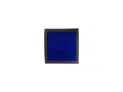Vzduchový filtr SIMOTA OO007 201x212mm ALFA ROMEO/FIAT/OPEL