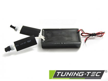 Modul CCFL SONAR DC-AC