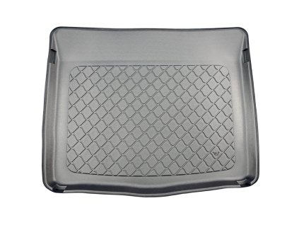 548569 1 vana do kufru fiat tipo 4d 17r htb s cargobox