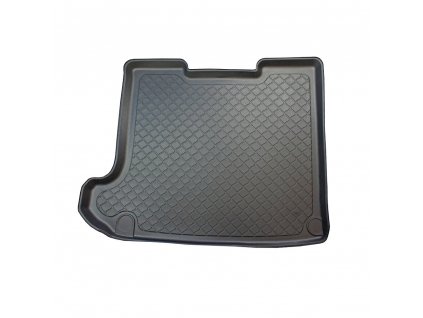 548734 1 vana do kufru vw t5 t6 trans combi long 5d 03r dl rotvr 3rad s