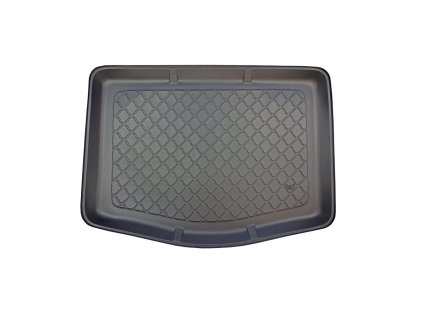 549883 1 vana do kufru ford focus c max 5d 11 10r s dojezdovym kolem