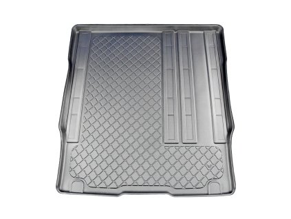 549970 1 vana do kufru citroen jumpy space tourer 5d 16r l2 2rady sed