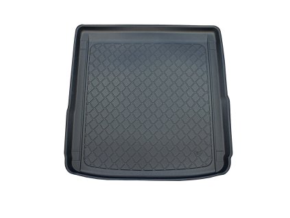 550159 1 vana do kufru audi a4 5d 15r com allroad quatro