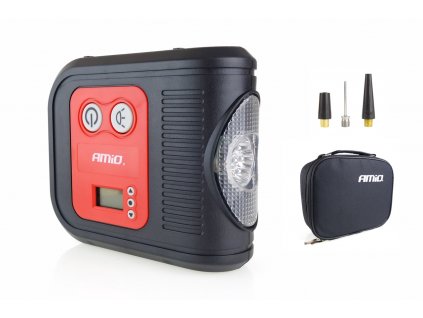 02380 digital air compressor mini 01