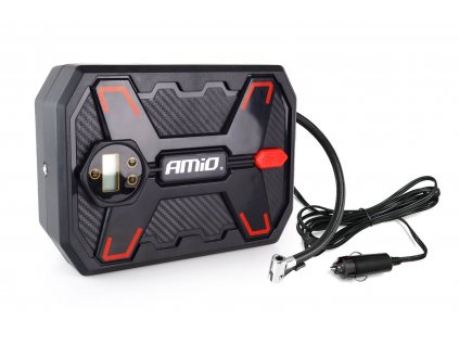 02384 digital air compressor 01