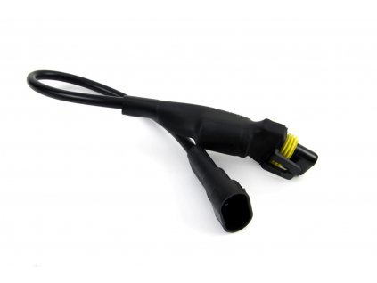 46425 hid adapter canbus 4700uf
