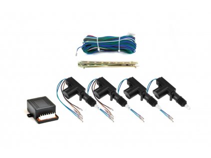 01685 1 kcentral lock system 2m2