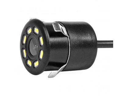 Couvací kamera HD-308-LED "Night Vision" 18 mm